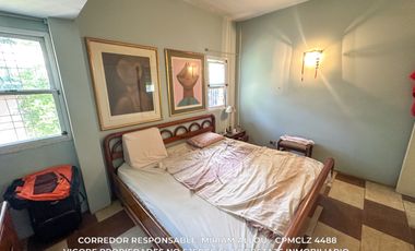 Casa de 150 m² en venta  7 ambientes c/ cochera en Monte Grande