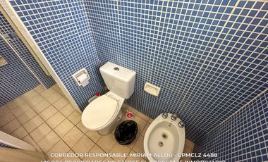 Casa de 150 m² en venta  7 ambientes c/ cochera en Monte Grande