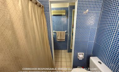 Casa de 150 m² en venta  7 ambientes c/ cochera en Monte Grande