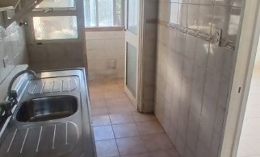 Departamento en alquiler en El Palomar