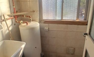 Departamento en alquiler en El Palomar