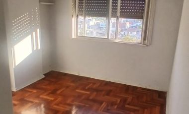 Departamento en alquiler en El Palomar