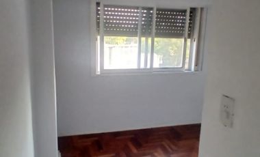 Departamento en alquiler en El Palomar