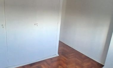 Departamento en alquiler en El Palomar
