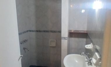 Departamento en alquiler en El Palomar