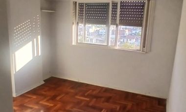 Departamento en alquiler en El Palomar
