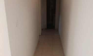Departamento en alquiler en El Palomar