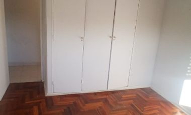 Departamento en alquiler en El Palomar