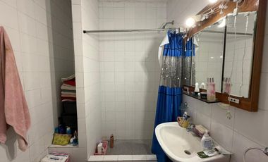 Casa PH en venta en Avellaneda Oeste