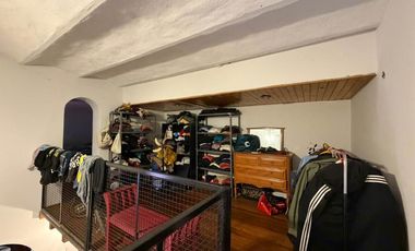 Casa PH en venta en Avellaneda Oeste