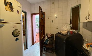 Casa PH en venta en Avellaneda Oeste