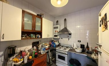 Casa PH en venta en Avellaneda Oeste