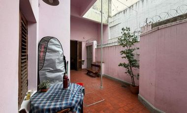 Casa PH en venta en Avellaneda Oeste