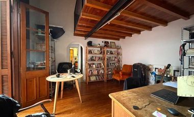 Casa PH en venta en Avellaneda Oeste