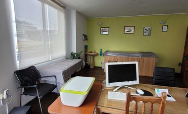 Oficina en venta  en TEMUCO