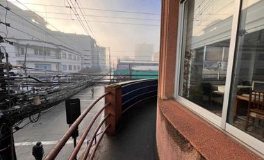 Oficina en venta  en TEMUCO