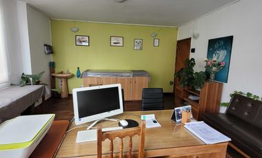Oficina en venta  en TEMUCO