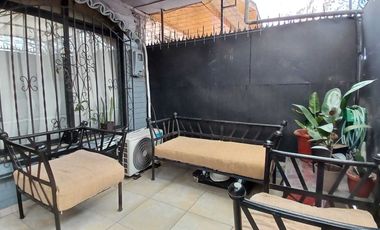 Casa en venta  en QUILICURA