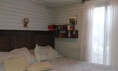 Casa en venta  en QUILICURA