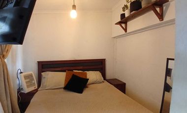 Casa en venta  en QUILICURA