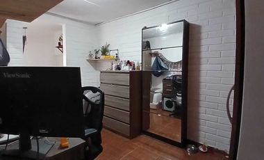 Casa en venta  en QUILICURA