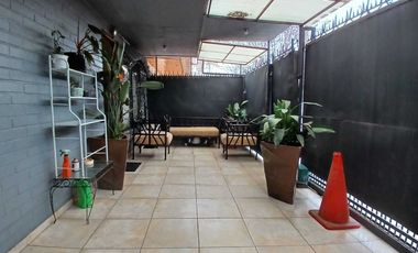 Casa en venta  en QUILICURA