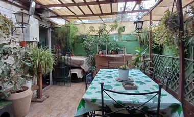 Casa en venta  en QUILICURA