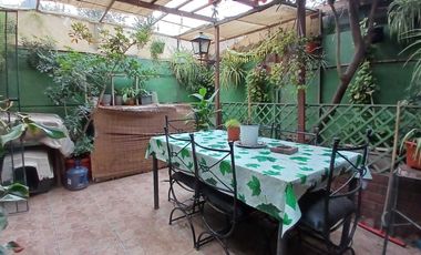 Casa en venta  en QUILICURA