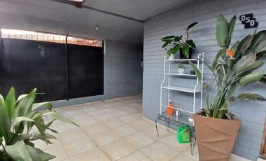 Casa en venta  en QUILICURA