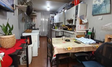 Casa en venta  en QUILICURA