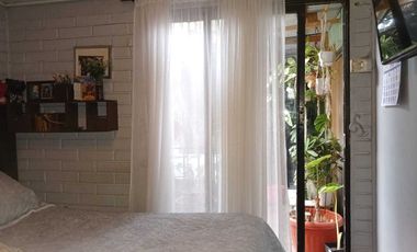 Casa en venta  en QUILICURA