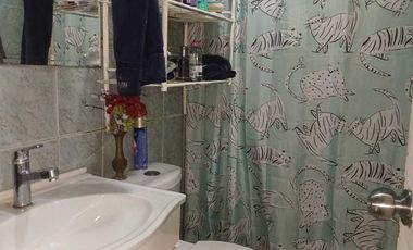 Casa en venta  en QUILICURA