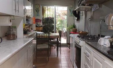 Casa en venta  en QUILICURA
