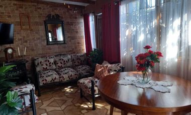 Casa en venta  en BUIN