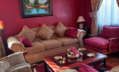 Casa en venta  en BUIN