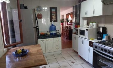 Casa en venta  en BUIN