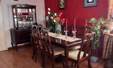 Casa en venta  en BUIN