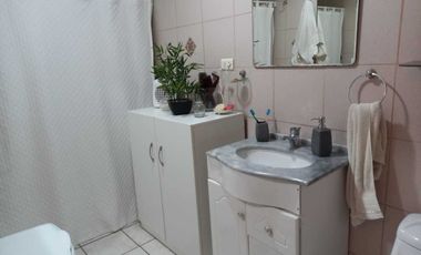 Casa en venta  en BUIN
