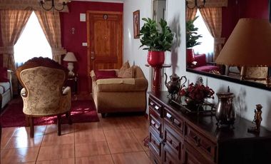 Casa en venta  en BUIN