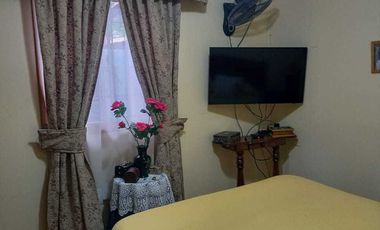 Casa en venta  en BUIN