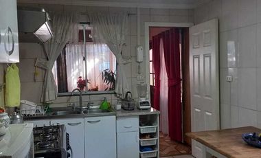 Casa en venta  en BUIN