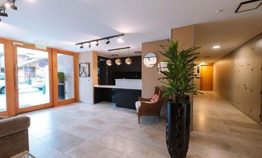 Departamento en venta en TEMUCO