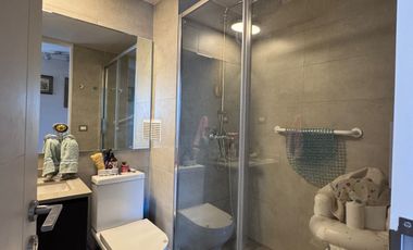 Departamento en venta en TEMUCO