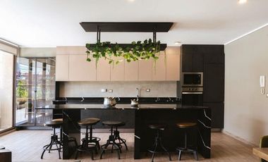 Departamento en venta en TEMUCO