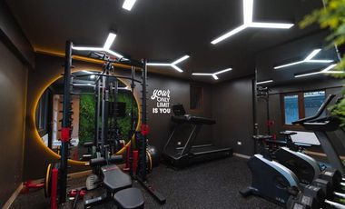 Departamento en venta en TEMUCO