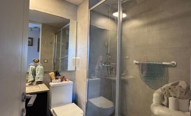 Departamento en venta en TEMUCO