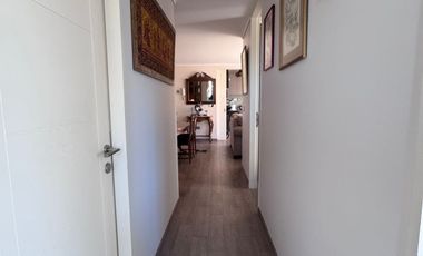 Departamento en venta en TEMUCO