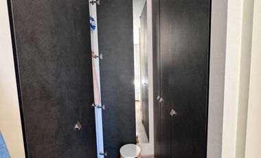 Departamento en venta en TEMUCO