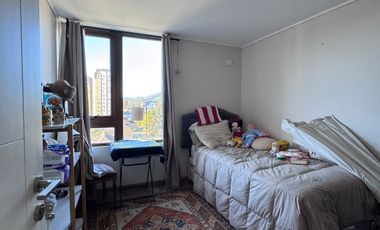 Departamento en venta en TEMUCO