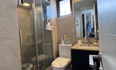 Departamento en venta en TEMUCO